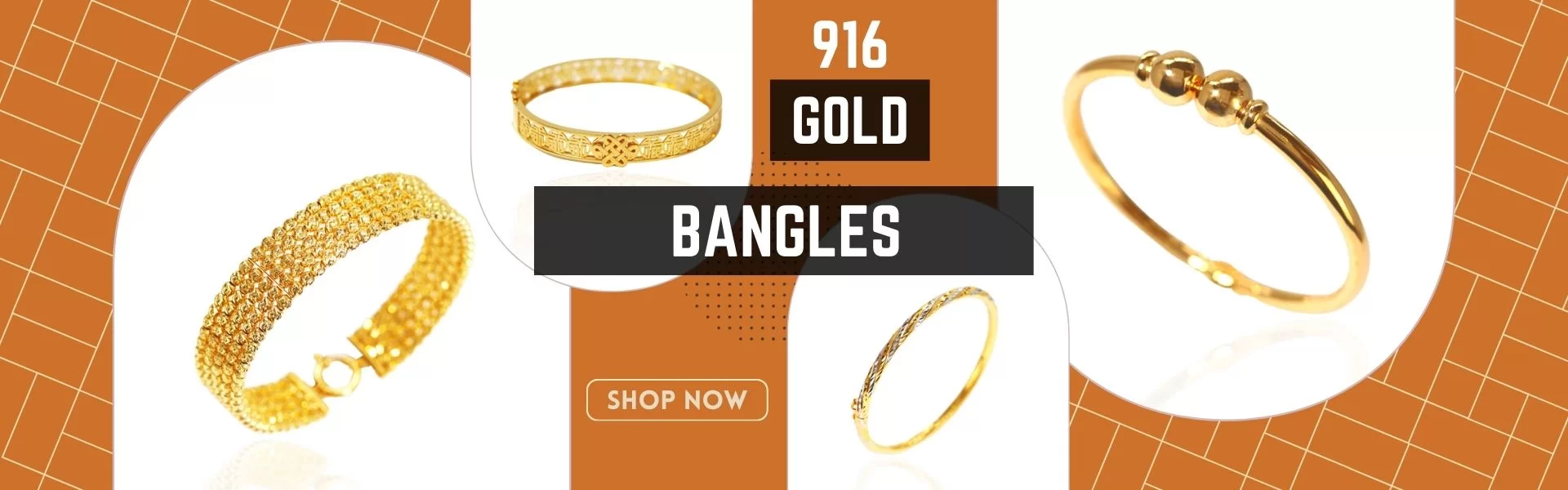1920-×-600px-NSJ-Desktop-Banner_Bangles