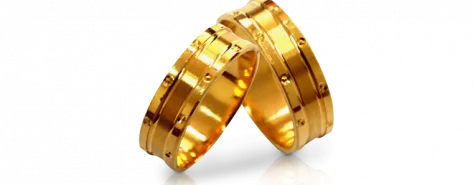 home_goldring-473x185